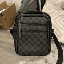 I Don’t Know If It Real 