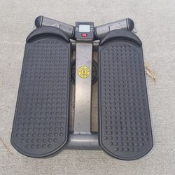 Beautiful golds gym stamina