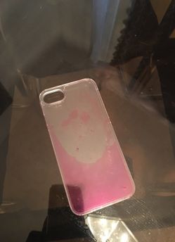 iPhone 6s case