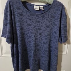Women's Blouse