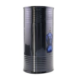 Jean Paul Gaultier Ultra Male Fragrance