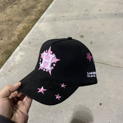 Dandy Hat