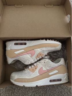 Nike W air max 90 (6women)