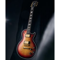 Gibson Les Paul Supreme 2023