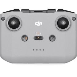 DJI RC-N3 Remote Controller