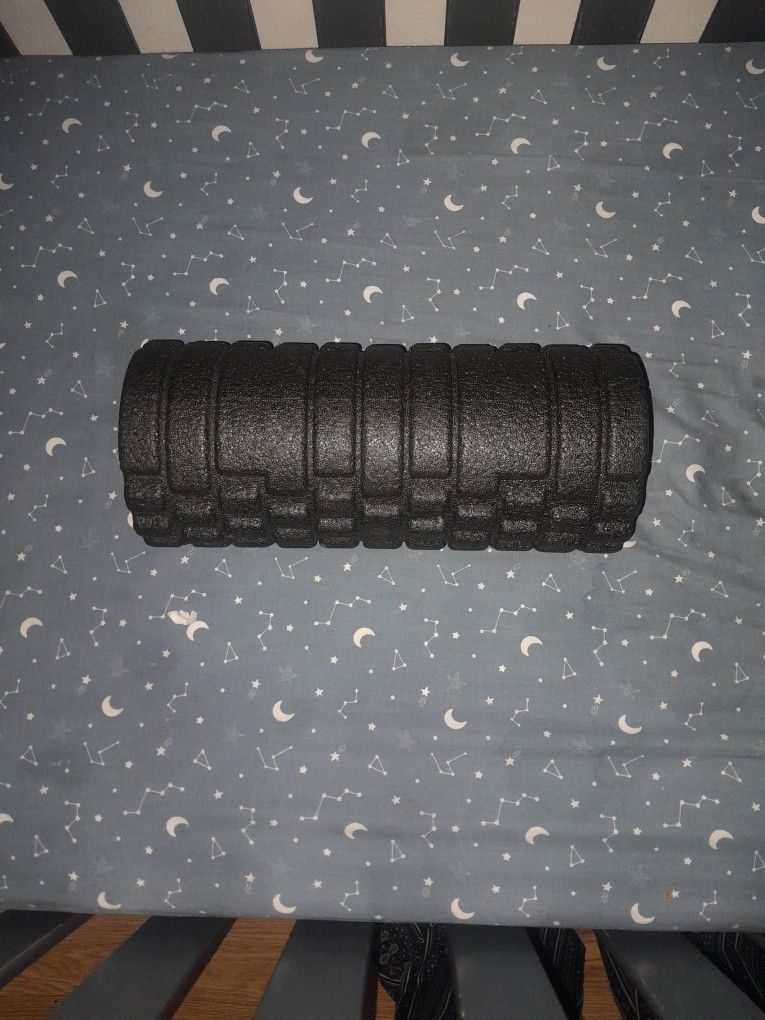 Back Massager