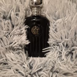 Vintage Giorgio, Beverly Hills VIP 4 men.