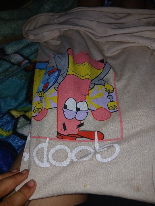 Shirt
