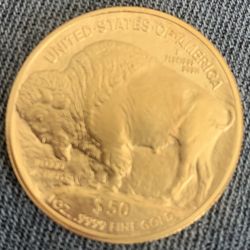 GOLD & SILVER COINS & BULLION 🪙🏆 5000 Coins For Sale