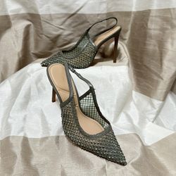 Aldo Heels 