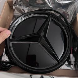 Mercedes Benz Bundles E450 Accessories 