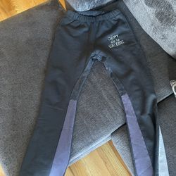 Gallery DEPT Flare Joggers