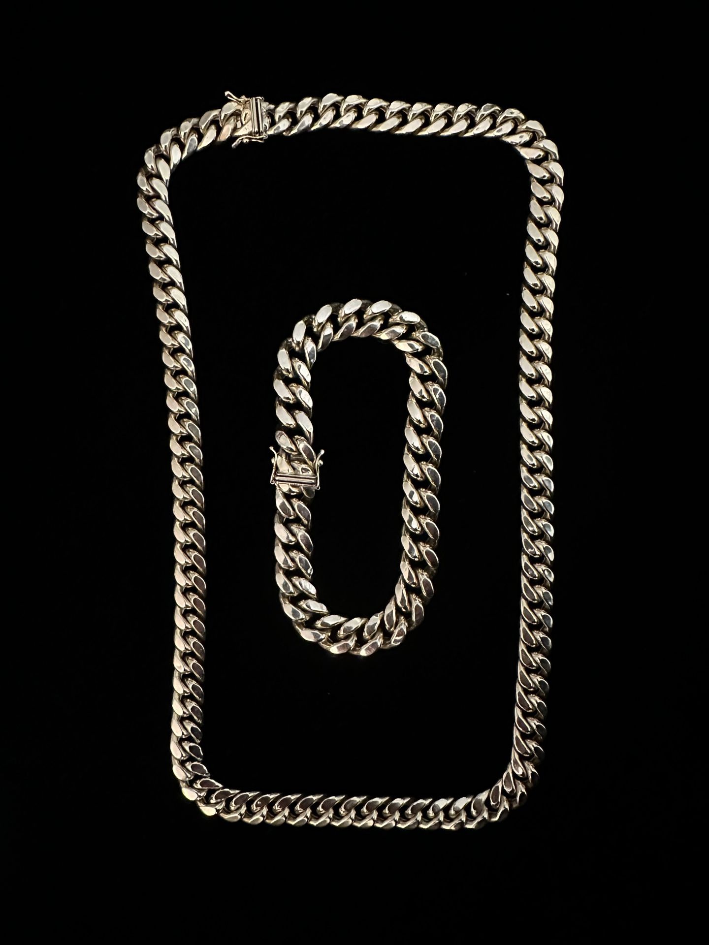 Real Gold 14k