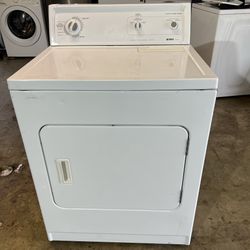 Dryer