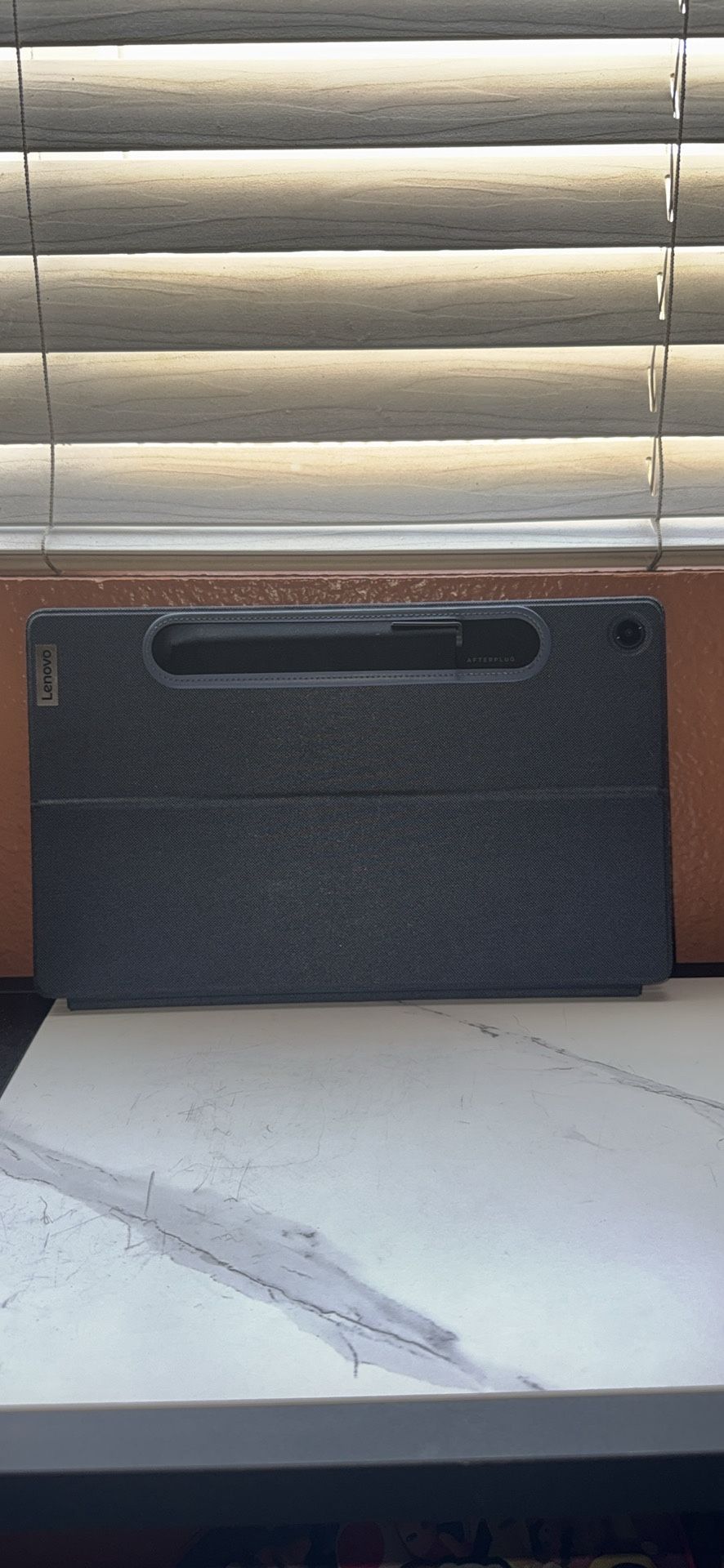 Lenovo IdeaPad Duet 5