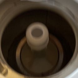 Worpool mini washer very good condition