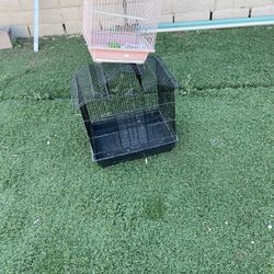 Cages