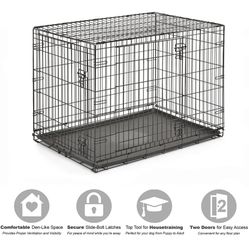 Dog Crate