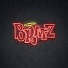 Dee’ BRATZ DOLLZ