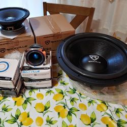 New System For A SUV