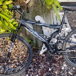 Hyper Bike Rim 26
