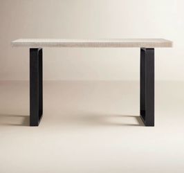 Urbana Writing Desk