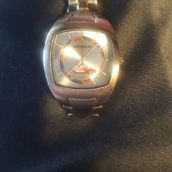 Rare Chevrolet 1963 Corvette Watch 