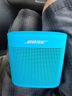 Boise sound link 2