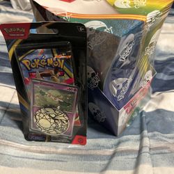 Sealed phantasmal flames 12 pack for $150 or best offer