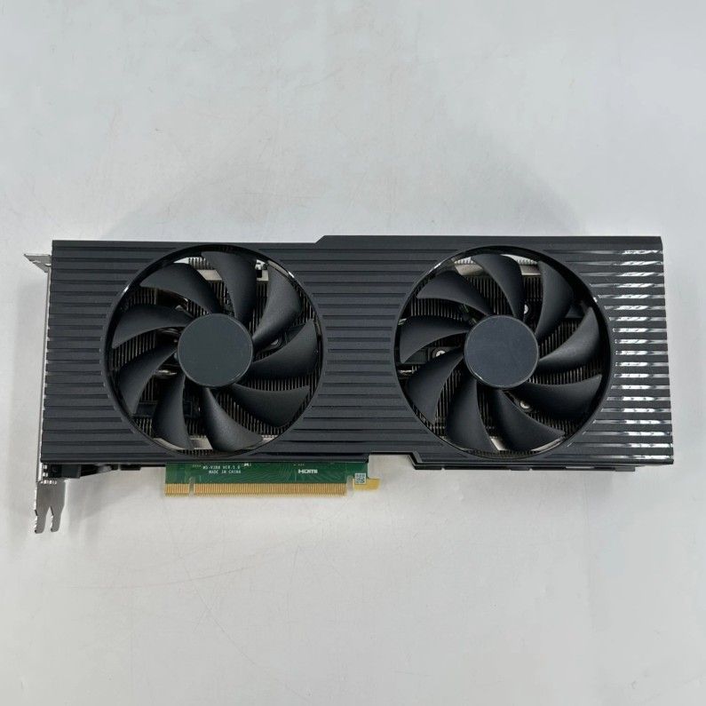 Dell RTX 3090