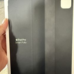 iPad Pro 11 Inch Smart Folio