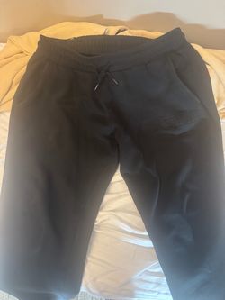 Puma Sweats