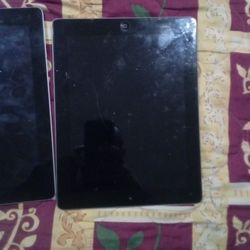 iPad 4 