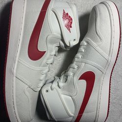 Jordan 1 Retro “KO Sail” 2016