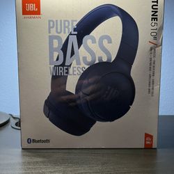 JBL Tune 150 BT