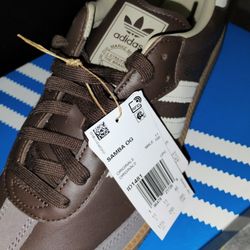 Adidas Samba OG Size 11