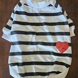 Sweeter For Small Pet,  Size "M"