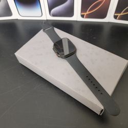 Apple Watch Series Ultra 2