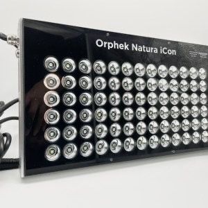 Orphek Natura icon