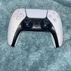 PS5 Controller 