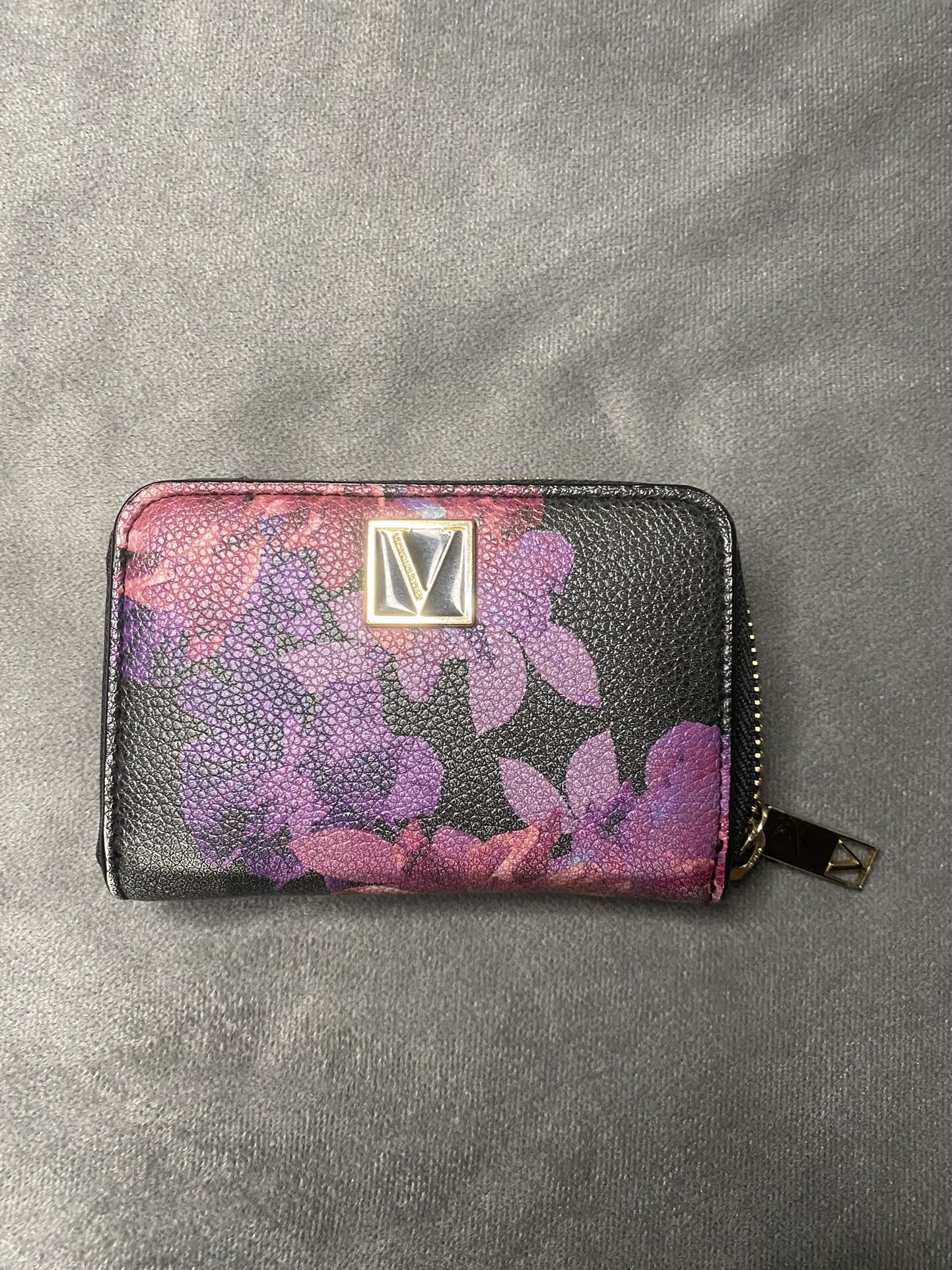 Victoria Secret Wallet 