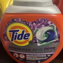 Laundry Detergent Different Price Let Me Know Pick Up Only In Irving 
