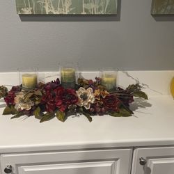 Home Decore 