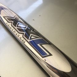 Louisville Slugger TPS XXL FP Drop 9 NIW