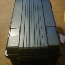 Bass Pro Large Tackle Box