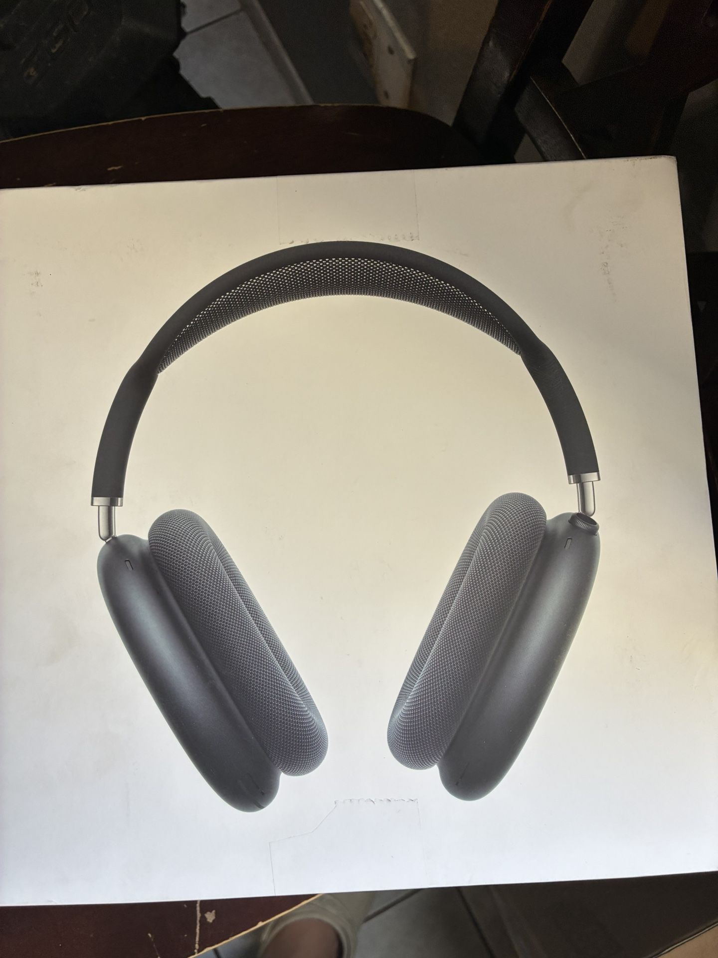 AirPod Max 