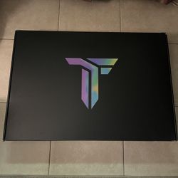 TokenFrame 32”