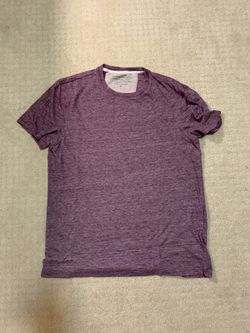Banana Republic tshirt