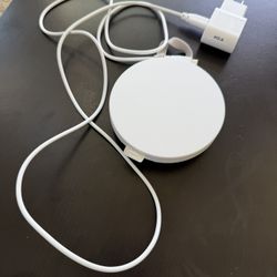 IKEA DIRIGERA Smarthome Hub