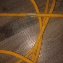 Extension Cord 50 Feet